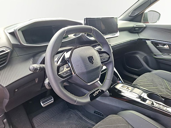 Peugeot 2008 7 of 10