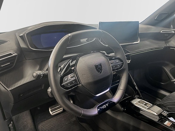 Peugeot 2008 7 of 10