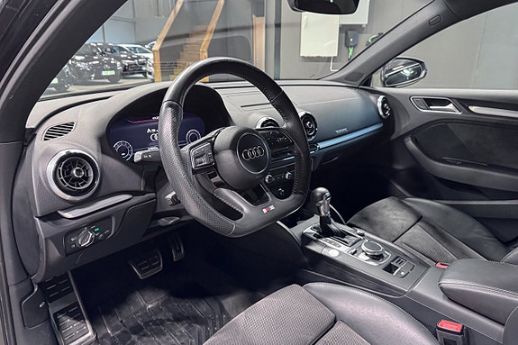 Audi A3 11 of 22