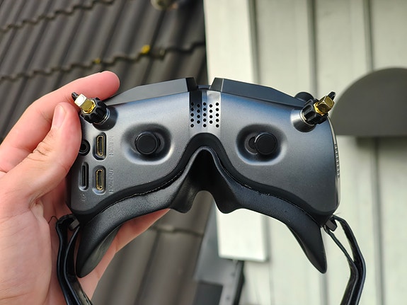 Product image 3 of 9