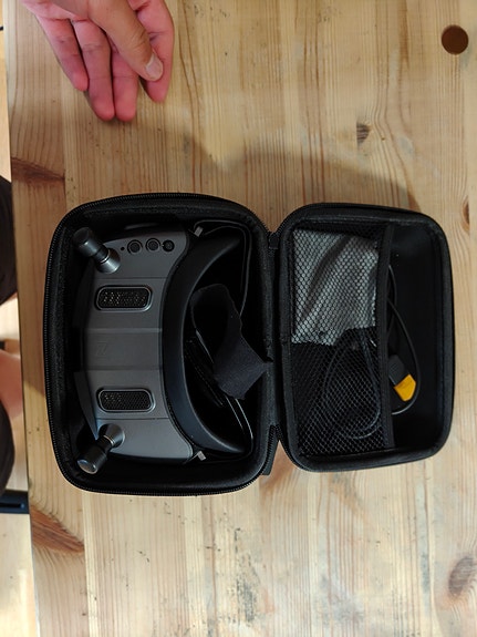 Product image 4 of 9
