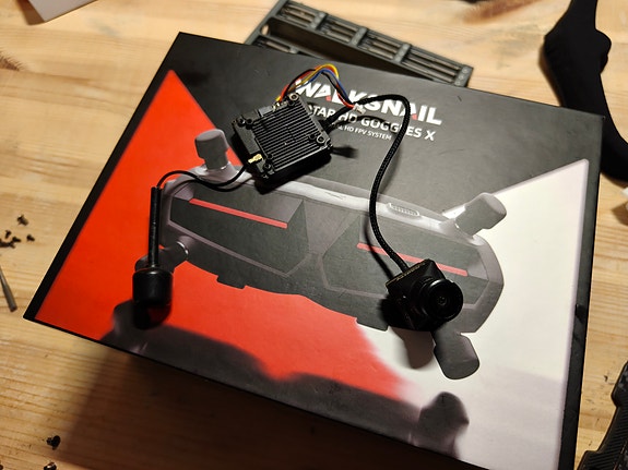 Product image 8 of 9