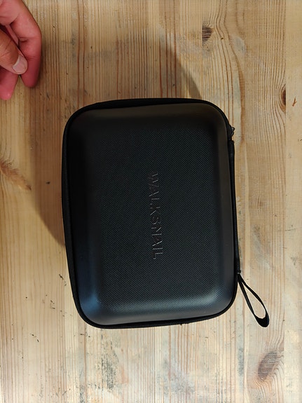 Product image 5 of 9