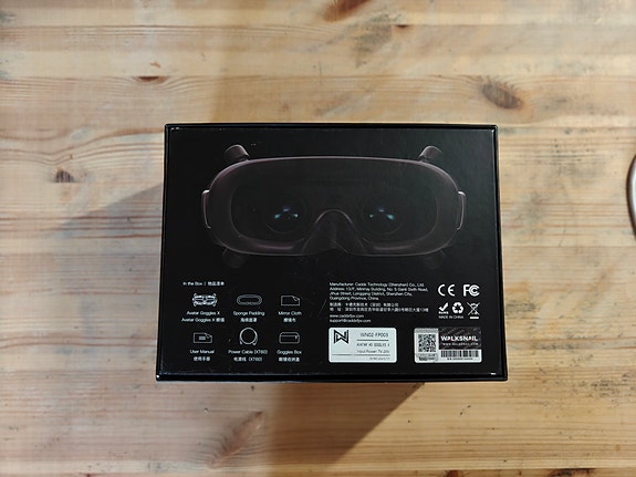 Product image 7 of 9