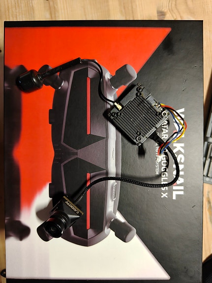 Product image 9 of 9