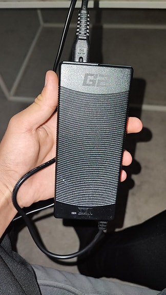 Product image 6 of 8