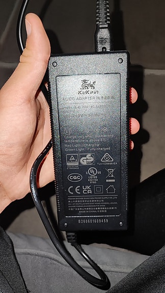 Product image 7 of 8
