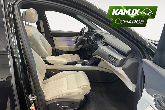 Audi Q8 16 of 26