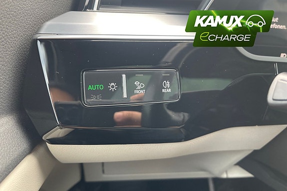 Audi Q8 23 of 26