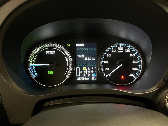 Mitsubishi Outlander 14 of 19