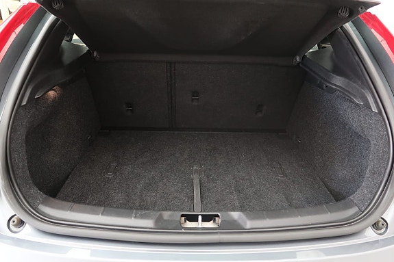 Volvo V40 10 of 10