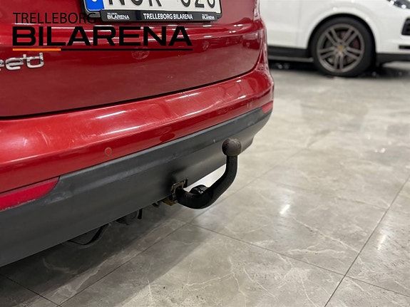 Kia Ceed 9 of 25