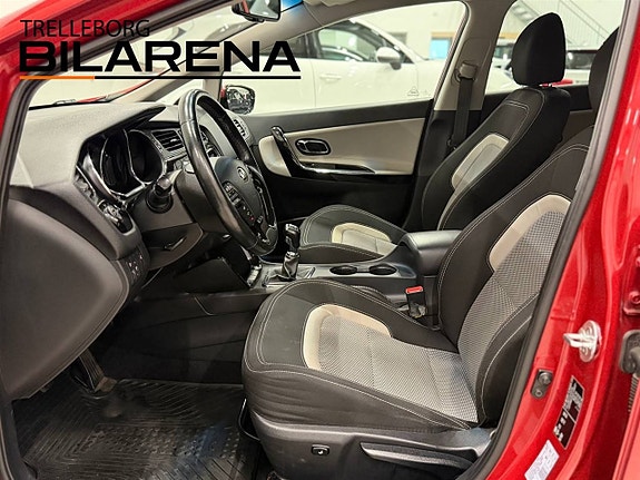 Kia Ceed 12 of 25