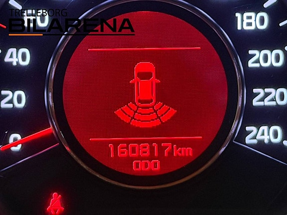 Kia Ceed 21 of 25
