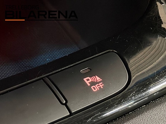 Kia Ceed 23 of 25