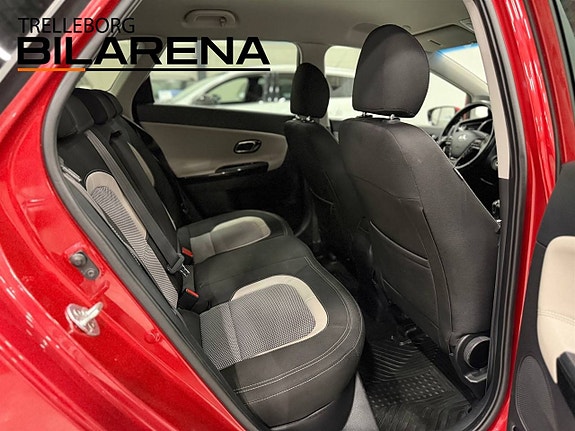 Kia Ceed 24 of 25