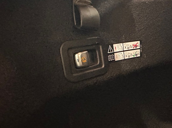 Mercedes-Benz C220 d 16 of 30