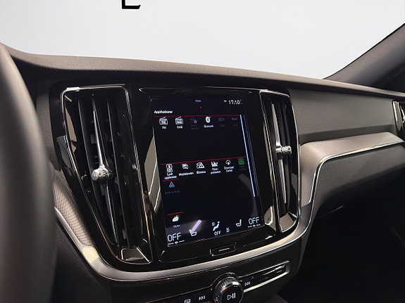 Volvo S60 18 of 20