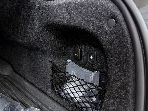 Volvo S60 9 of 20
