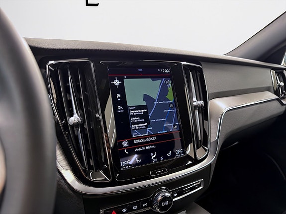 Volvo S60 17 of 20