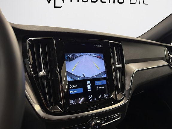 Volvo S60 20 of 20