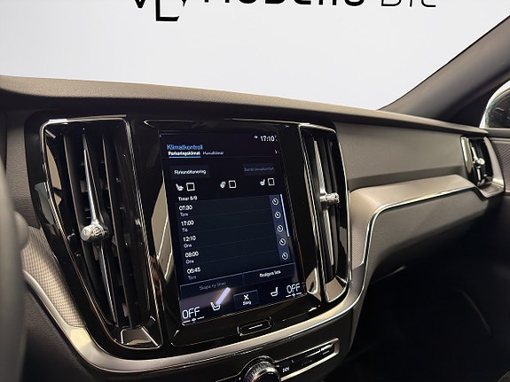 Volvo S60 19 of 20