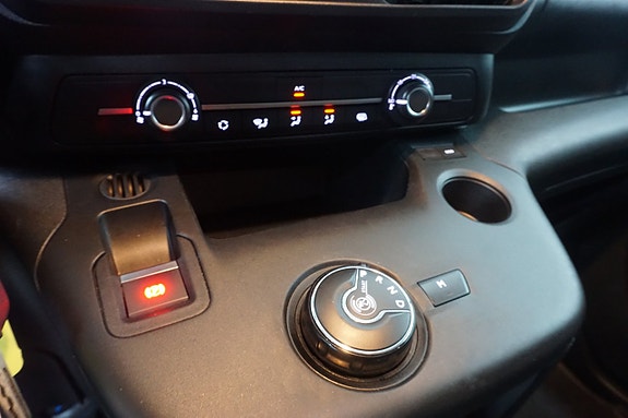 Citroen Berlingo 15 of 17