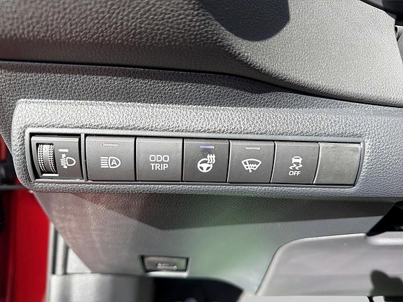 Toyota Corolla 17 of 18