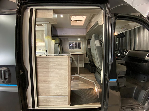 Peugeot BRAVIA 599 SWAN 140hk FULL UTR (PLÅTIS) 15 of 30