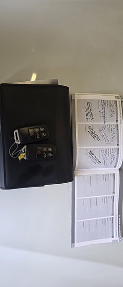 Volvo V40 16 of 18