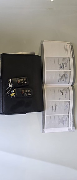 Volvo V40 17 of 18