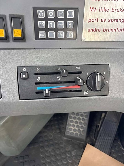 Volvo A 35 D 20 of 21