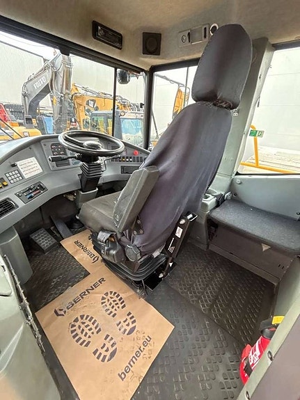 Volvo A 35 D 7 of 21