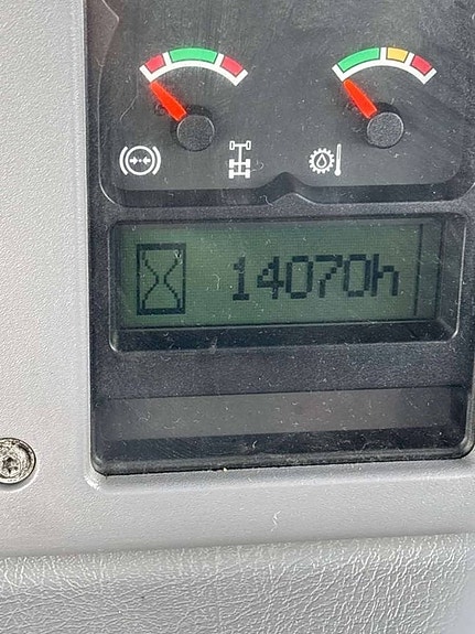 Volvo A 35 D 6 of 21