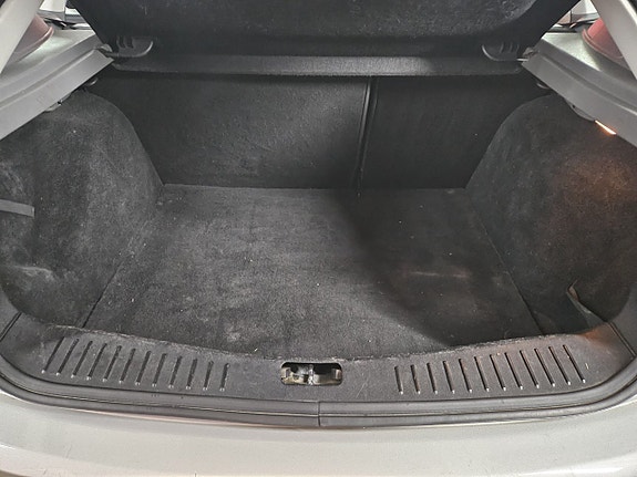 Ford Focus 11 of 11