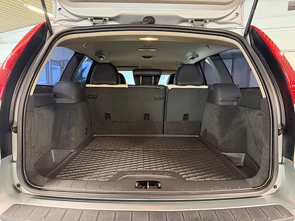 Volvo V50 5 of 13