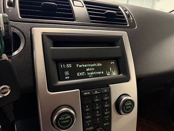 Volvo V50 13 of 13