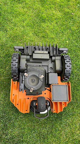 Product image 8 of 9