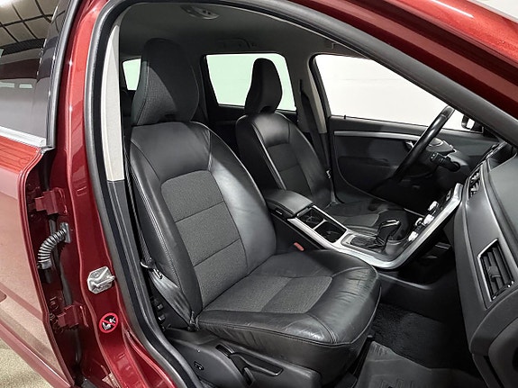 Volvo V70 24 of 24