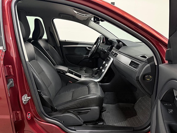 Volvo V70 23 of 24