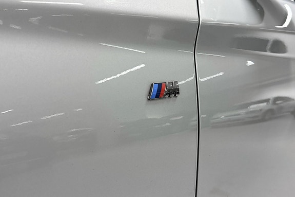 BMW M235i 17 of 25