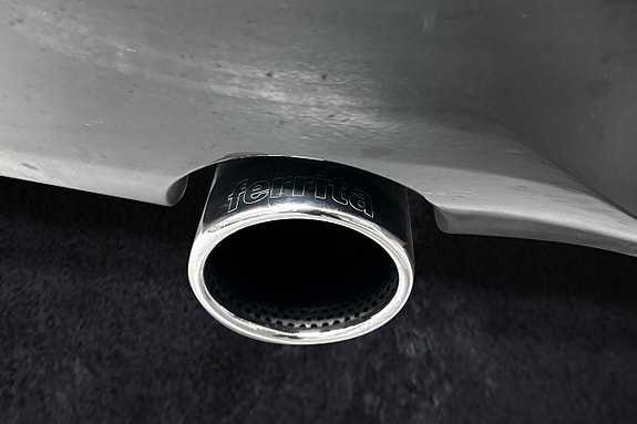 BMW M235i 16 of 25