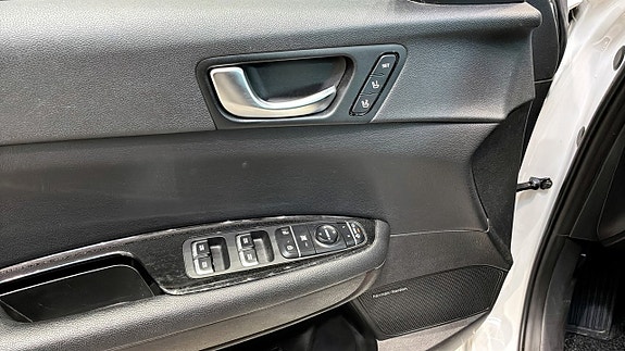 Kia Optima 15 of 25