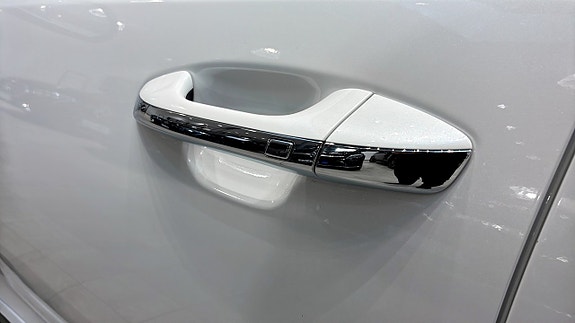 Kia Optima 12 of 25