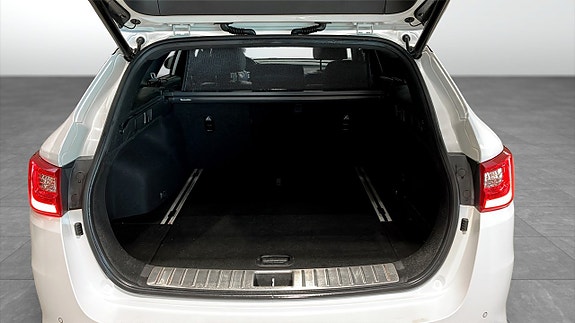 Kia Optima 10 of 25