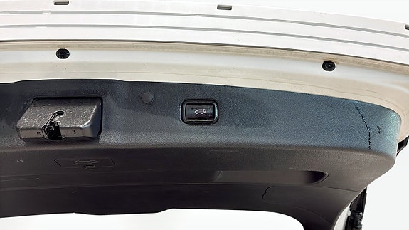 Kia Optima 11 of 25