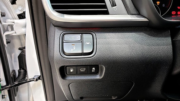 Kia Optima 18 of 25