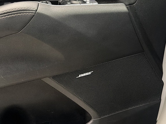 Kia Sorento 14 of 30