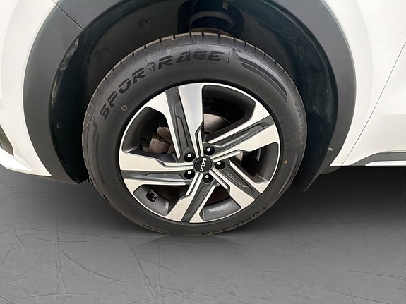 Kia Sorento 30 of 30