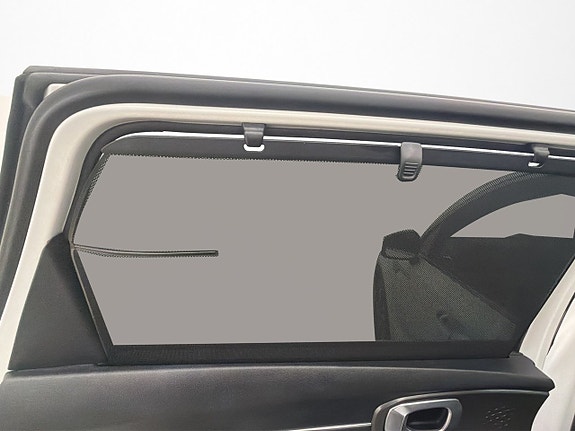 Kia Sorento 25 of 30